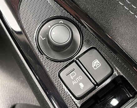 Mazda 2 1.5 Mazda2 GT Sport MHEV 5dr 58