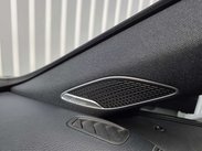 Mercedes-Benz A Class 2.0 A35 AMG (Premium Plus) Hatchback 5dr Petrol SpdS DCT 4MATIC Euro 6 (s/s 11