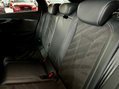 Audi A4 2.0 TFSI 40 Black Edition S Tronic Euro 6 (s/s) 5dr 52
