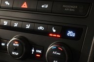 Cupra Ateca 2.0 Ateca VZ2 TSi 4Drive Semi-Auto 4WD 5dr 26