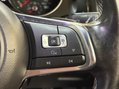 Volkswagen Golf 2.0 TDI BlueMotion Tech GTD DSG Euro 6 (s/s) 5dr 16