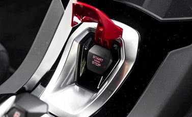 Lamborghini Huracan LP610-4 18