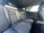 Toyota Avensis 1.8 V-Matic Design Touring Sports 5dr Petrol Manual Euro 6 (147 ps) 16