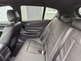 BMW 1 Series 1.5 118i GPF M Sport Shadow Edition Hatchback 5dr Petrol Manual Euro 6 (s/s 20