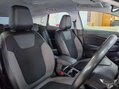 Vauxhall Grandland X 1.5 Turbo D BlueInjection Sport Nav Euro 6 (s/s) 5dr 82
