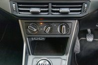 Volkswagen Polo SE EVO 26