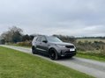 Land Rover Discovery TD6 HSE LUXURY 3