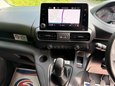 Peugeot Partner BLUEHDI PROFESSIONAL L1 16