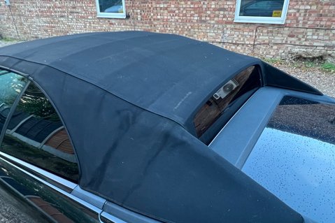 BMW 6 Series 630I SPORT - PART EXCHANGE TO CLEAR - MOT APRIL 2027 52