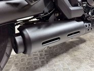 Kawasaki Vulcan S 650 2024 ONLY 2K EXCELLENT CONDITION LIGHTWEIGHT CRUISER 650CC TWIN 8