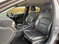 Mercedes-Benz GLA Class GLA 200 SE 16