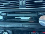 Audi A5 2.0 A5 S Line Special Edition+ TDI 2dr 45