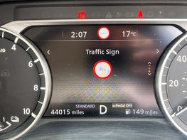 Nissan X-Trail 1.5 X-Trail Acenta Premium E-Power Auto 5dr 33