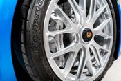 Porsche 918 Spyder NOW SOLD. SIMILAR REQUIRED. PLEASE CALL 01903 254800. 15