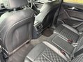 Audi Q5 3.0 SQ5 TFSI Quattro Auto 4WD 5dr 23