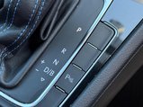 Volkswagen Golf 1.4 TSI 8.7kWh GTE DSG Euro 6 (s/s) 5dr 30
