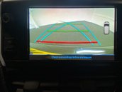 Peugeot 208 1.2 208 Tech Edition S/S Auto 5dr 22