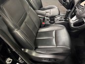 Nissan X-Trail DCI TEKNA XTRONIC 12