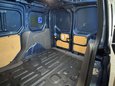 Ford Transit Connect 1.5 Transit Connect 200 Limited TDCi Auto 26
