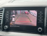 Skoda Karoq 1.5 TSI SE L SUV 5dr Petrol Manual Euro 6 (s/s) (150 ps) 56