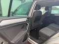 Volkswagen Tiguan 2.0 TDI SE Navigation DSG 4Motion Euro 6 (s/s) 5dr 44