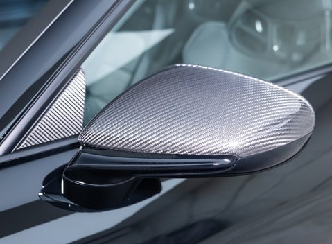 Porsche 911 GT3 RS (992) 42