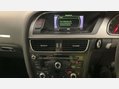 Audi A5 1.8 TFSI S line Convertible 2dr Petrol Multitronic Euro 5 (s/s) (170 ps) 10