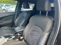 Nissan Juke 1.2 DIG-T N-Connecta Euro 6 (s/s) 5dr 27