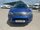Toyota Hilux INVINCIBLE 4WD D-4D DCB
