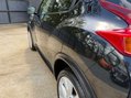 Nissan Juke 1.6 Juke N-Tec 5dr 36