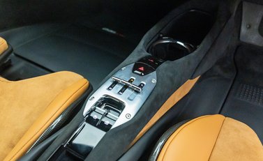 Ferrari 296 GTB 14