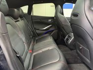 Aston Martin DBX 4.0 V8 SUV 5dr Petrol Auto 4WD Euro 6 (s/s) (550 ps) 36