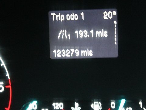 Ford Transit Custom 2.0 300 EcoBlue L2 H2 Euro 6 5dr 22