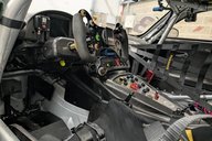 Mercedes-Benz Amg GT AMG GT3 EVO 17