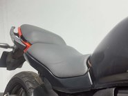 Kawasaki Er ER6 F 2014 HIGH MILES RUNNING PROJECT BIKE 650CC TWIN BREAKER 30