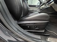 Alfa Romeo Giulia 2.9 V6 Bi-Turbo Quadrifoglio Saloon 4dr Petrol Auto Euro 6 (s/s) (510 ps) 15