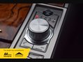 Jaguar XF 3.0 XF Premium Luxury V6 Auto 4dr 55