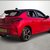 Vauxhall Corsa 1.2 Turbo Ultimate 5dr 8