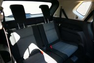 Nissan X-Trail 1.5 X-Trail Acenta Premium MHEV CVT 5dr 21