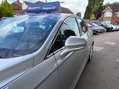 Ford Mondeo 2.0 TDCi Titanium Euro 6 (s/s) 5dr 16