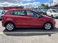 Volkswagen Polo 1.0 Polo SE 5dr 35