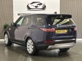 Land Rover Discovery 3.0 TD V6 HSE Luxury Auto 4WD Euro 6 (s/s) 5dr 2