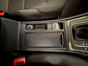 Volkswagen Golf 1.5 Golf SE Nav TSi Evo Semi-Auto 5dr 25