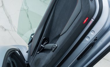 Lamborghini Revuelto 31