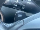 Hyundai KONA 39kWh Premium SUV 5dr Electric Auto (10.5kW Charger) (136 ps) 25