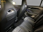 Volkswagen Tiguan 1.5 TSI eHybrid 19.7kWh R-Line SUV 5dr Petrol Plug-in Hybrid DSG Euro 6 (s/ 19