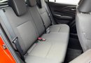 Suzuki Swift 1.2 Mild Hybrid Motion 5dr 34