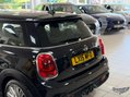 Mini Hatch 2.0 Cooper S Euro 6 (s/s) 3dr 39