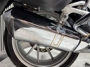 BMW R 1200 RT LE SPORT 2018 ONLY 10K STUNNING EXAMPLE NEW MOT 10