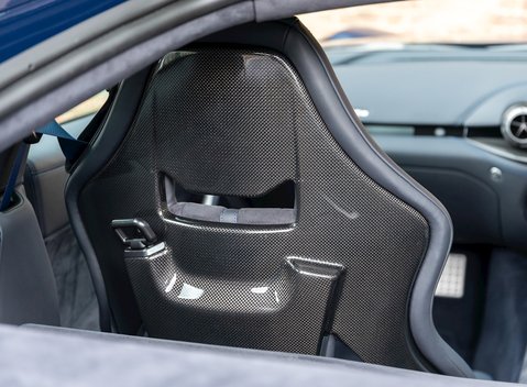 Ferrari F12 Berlinetta 13